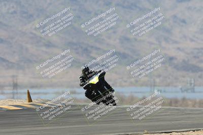 media/Apr-25-2025-BRL Bagger Racing League (Fri) [[6011495a33]]/1-Open Practice (9am-12pm)/2- (10am-11am)/